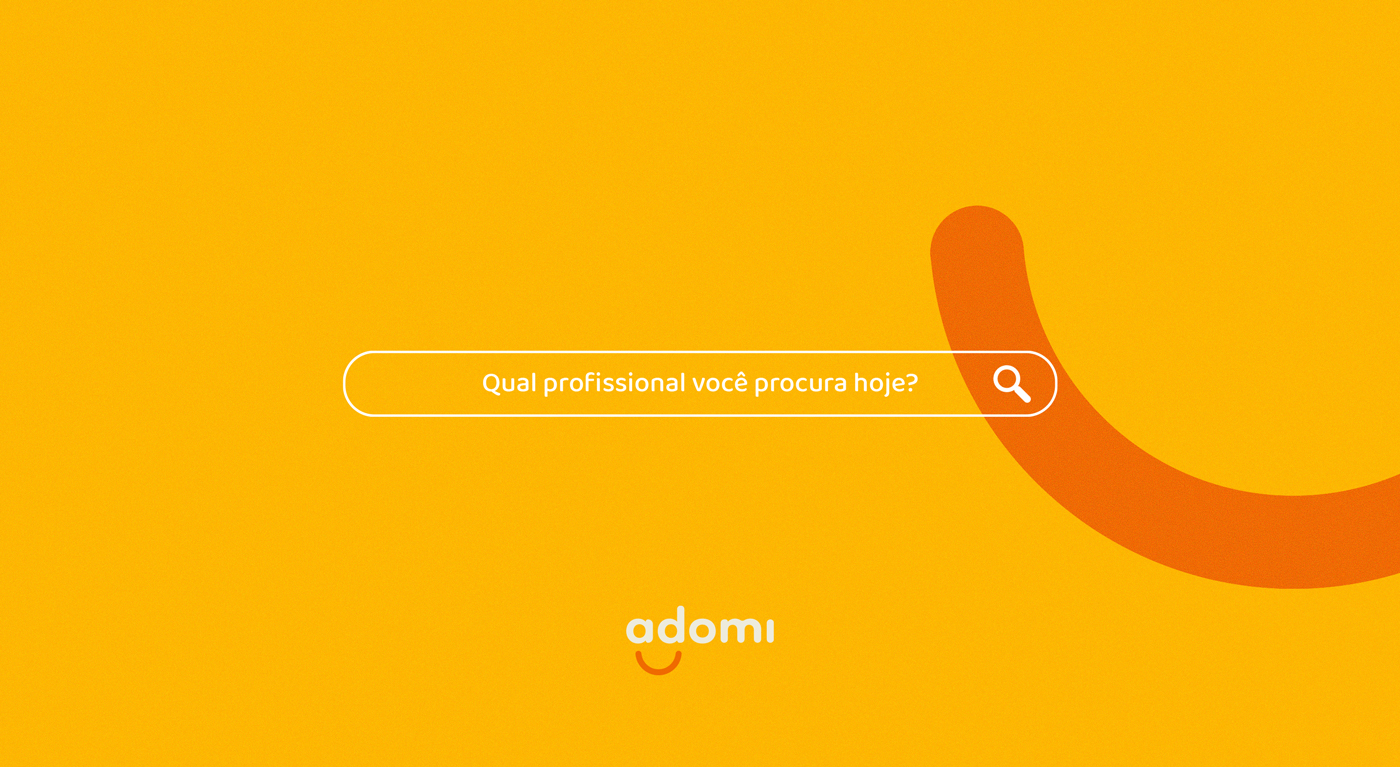 12-adomi-world-brand-design.jpg 12-adomi-world-brand-design.jpg