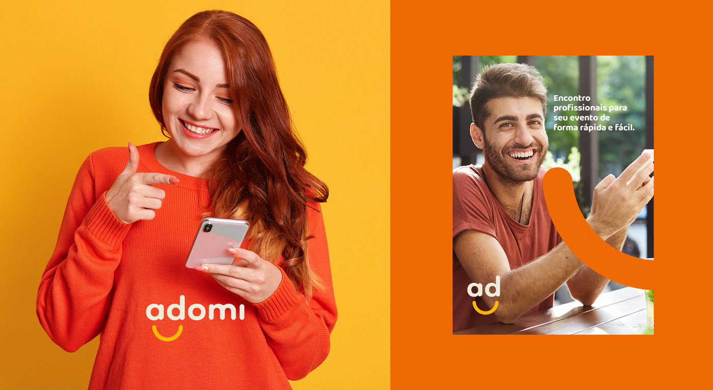 16-adomi-world-brand-design.jpg 16-adomi-world-brand-design.jpg