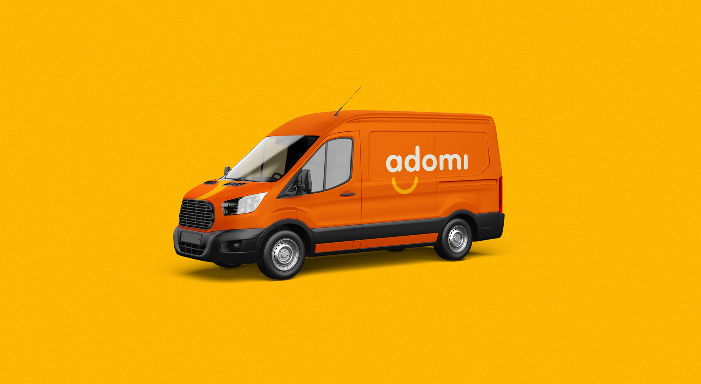 18-adomi-world-brand-design.jpg 18-adomi-world-brand-design.jpg