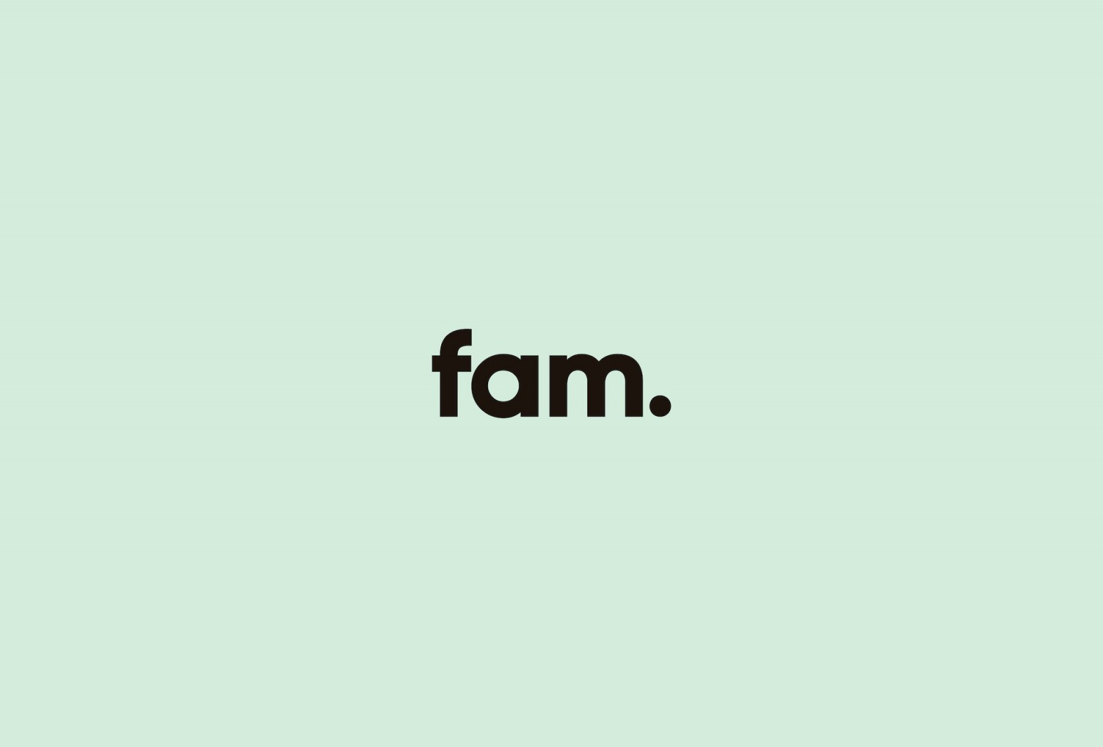 3-FAM®_03-1.jpg 3-FAM®_03-1.jpg