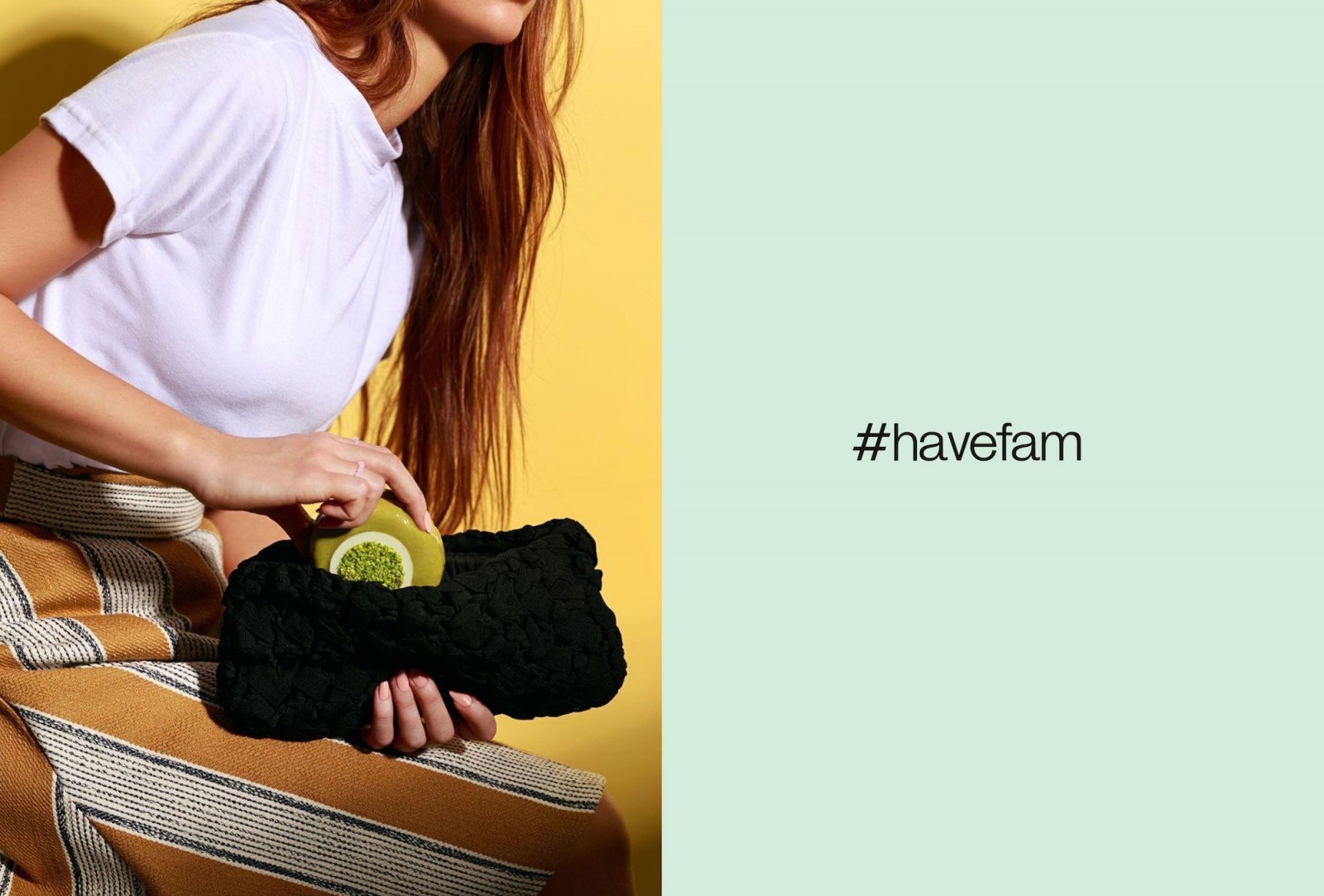 13-FAM®_13-1.jpg 13-FAM®_13-1.jpg