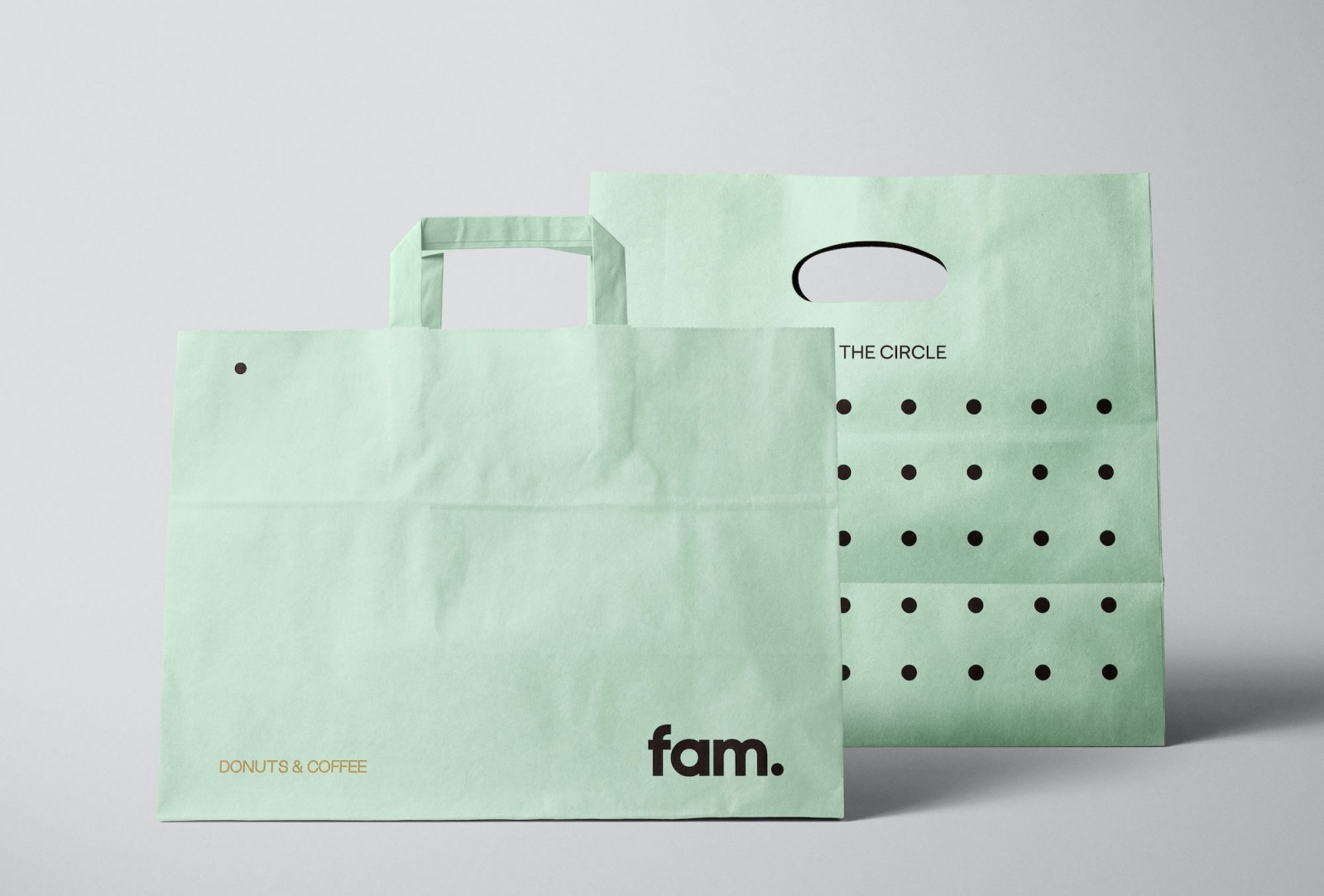 21-FAM®_21-1.jpg 21-FAM®_21-1.jpg