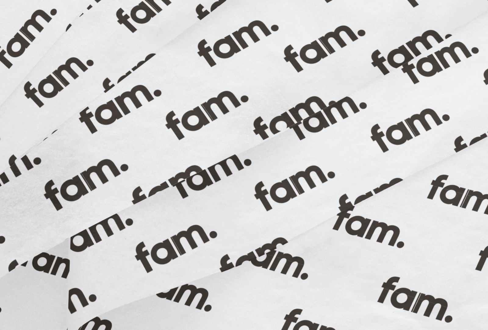 24-FAM®_24-1.jpg 24-FAM®_24-1.jpg