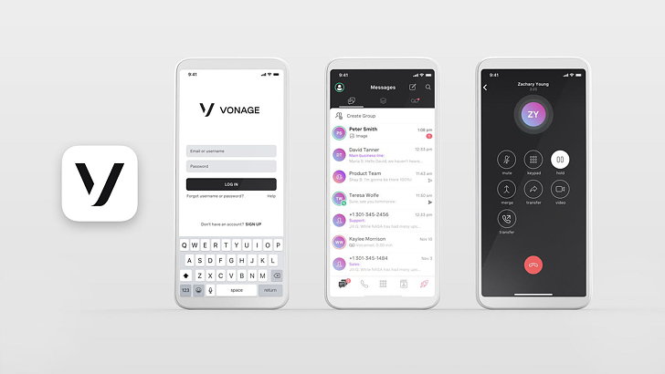 Vonage_06_thumb.jpg