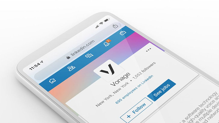 Vonage_08_thumb.jpg
