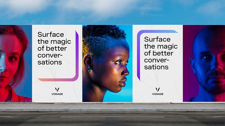 Vonage_02_thumb.jpg