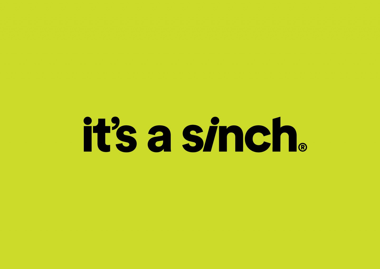 Sinch-WBDS-Awards-Entry1 (1).jpg Sinch-WBDS-Awards-Entry1 (1).jpg
