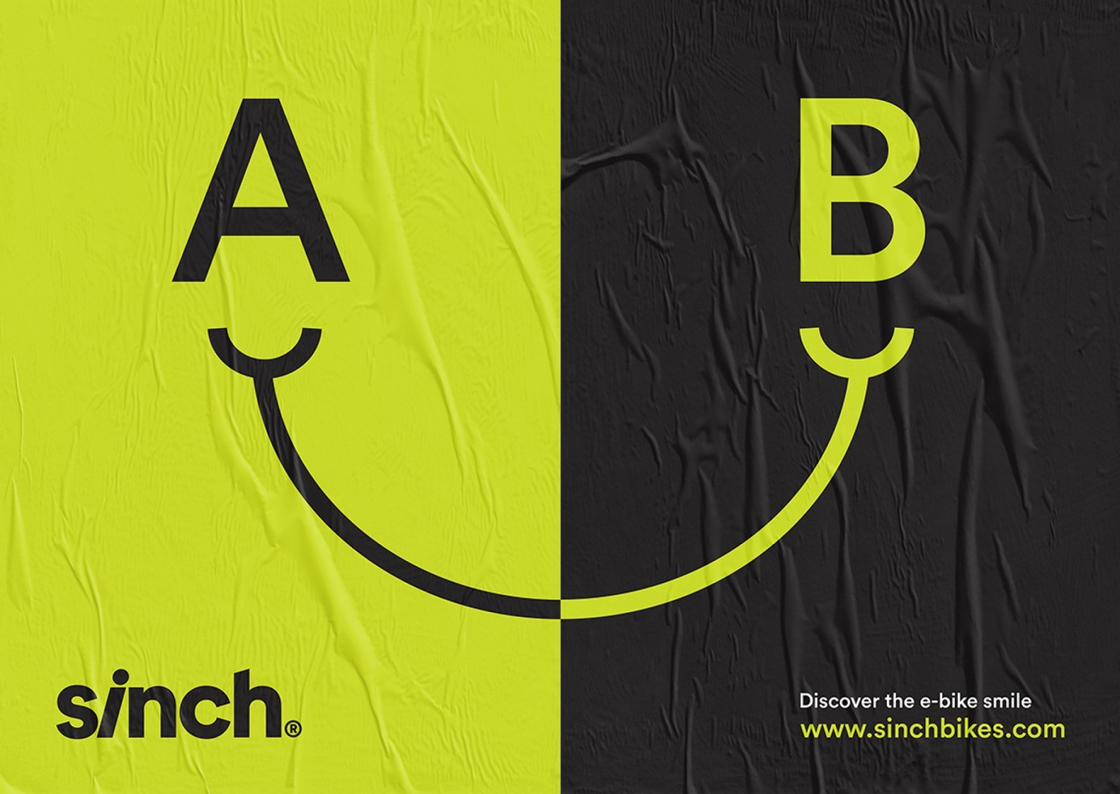 Sinch-WBDS-Awards-Entry3.jpg Sinch-WBDS-Awards-Entry3.jpg