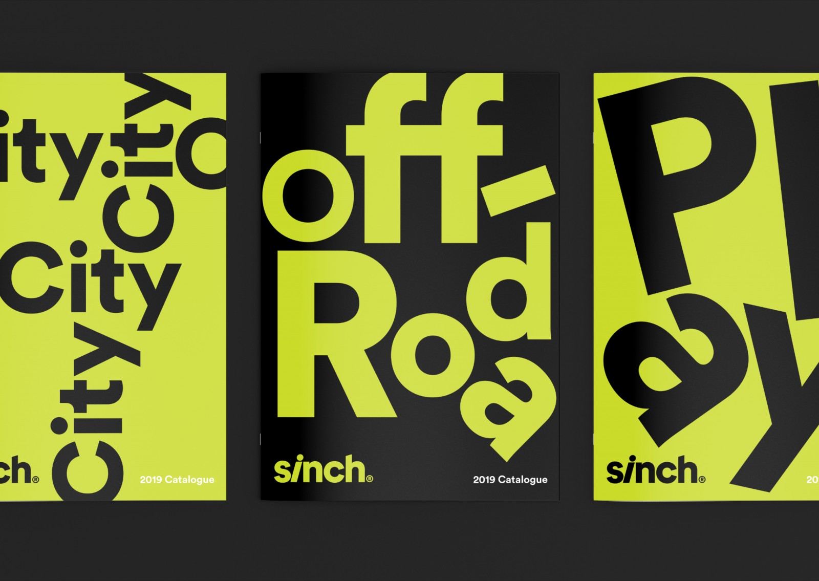 Sinch-WBDS-Awards-Entry7.jpg Sinch-WBDS-Awards-Entry7.jpg