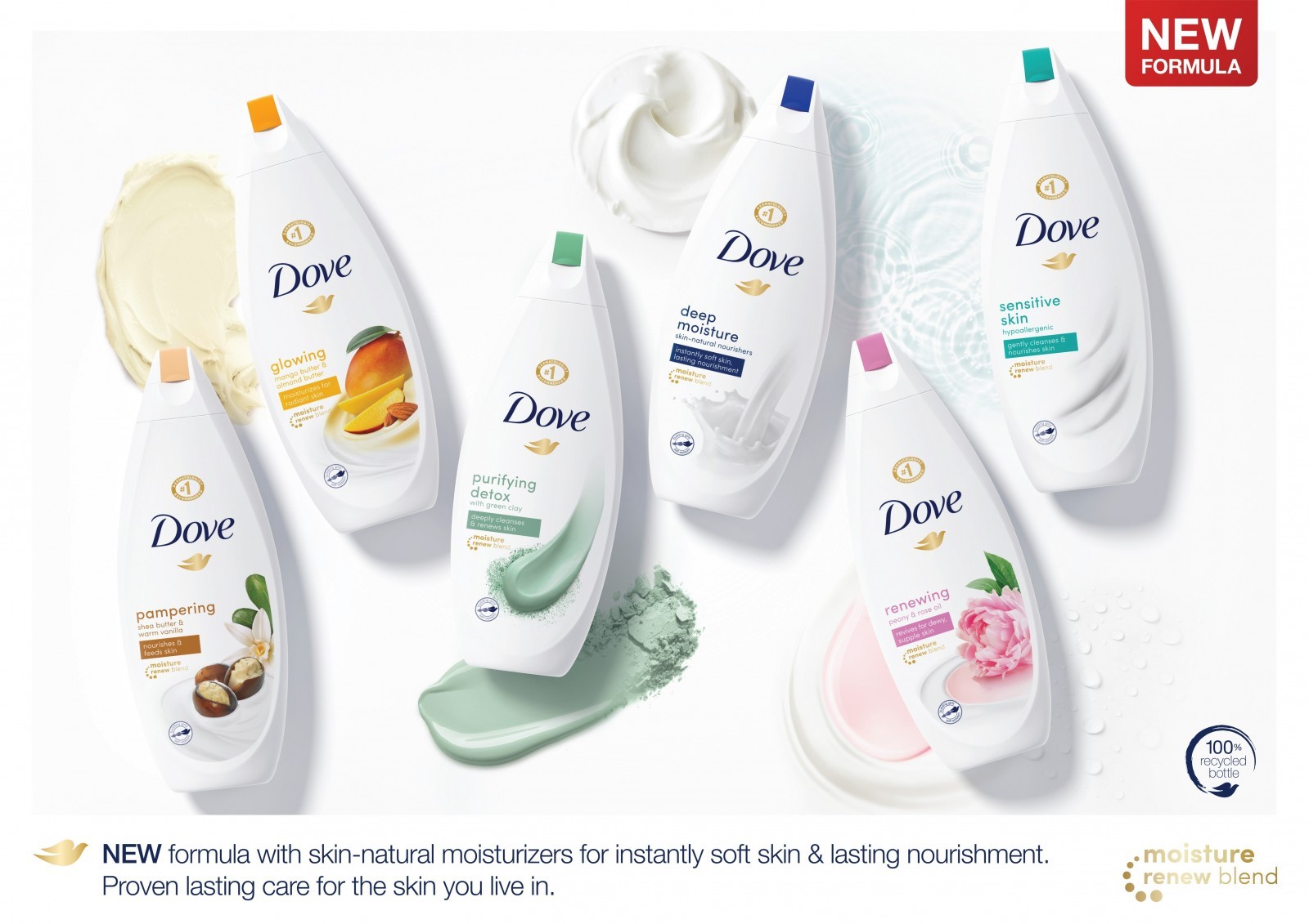 forceMAJEURE-Design-Dove-Body-Wash-Global-Relaunch1.jpg forceMAJEURE-Design-Dove-Body-Wash-Global-Relaunch1.jpg