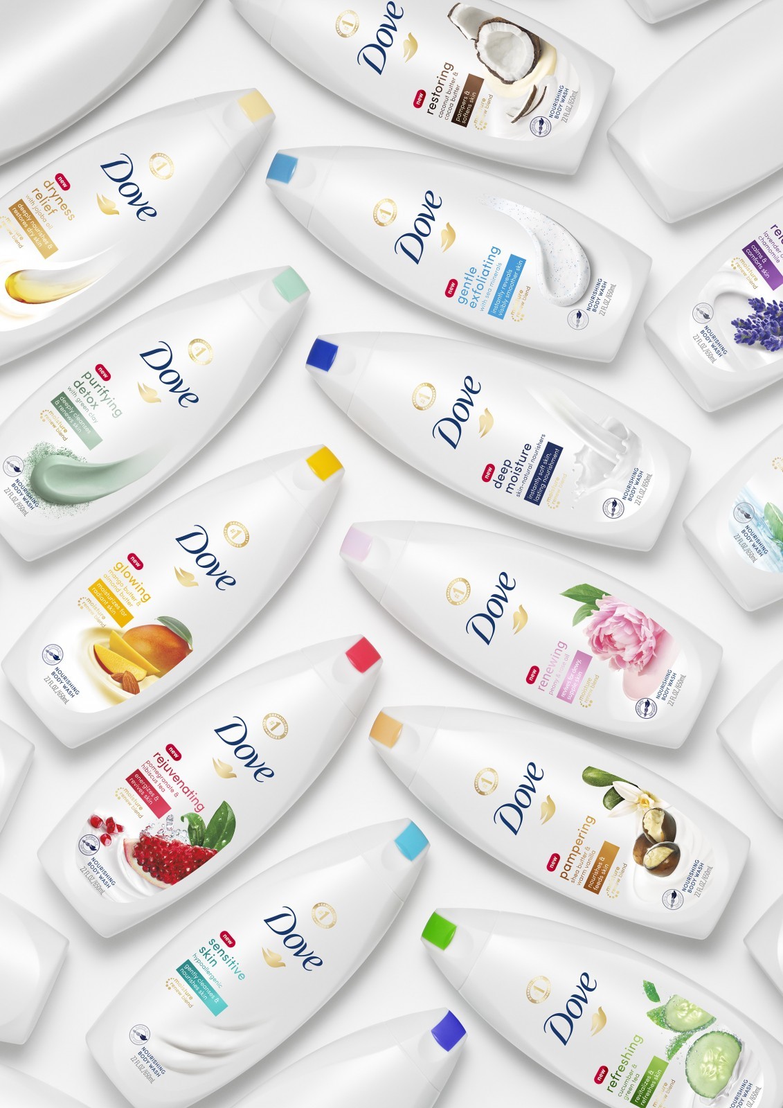 forceMAJEURE-Design-Dove-Body-Wash-Global-Relaunch2.jpg forceMAJEURE-Design-Dove-Body-Wash-Global-Relaunch2.jpg