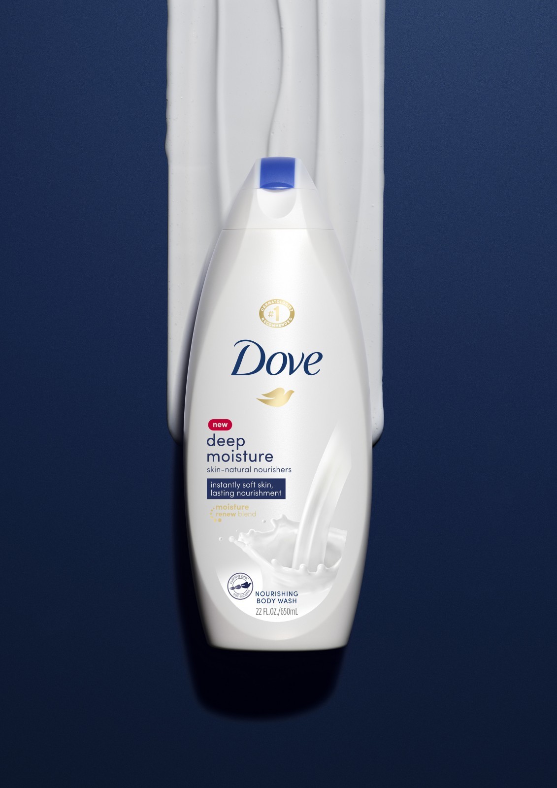 forceMAJEURE-Design-Dove-Body-Wash-Global-Relaunch3.jpg forceMAJEURE-Design-Dove-Body-Wash-Global-Relaunch3.jpg