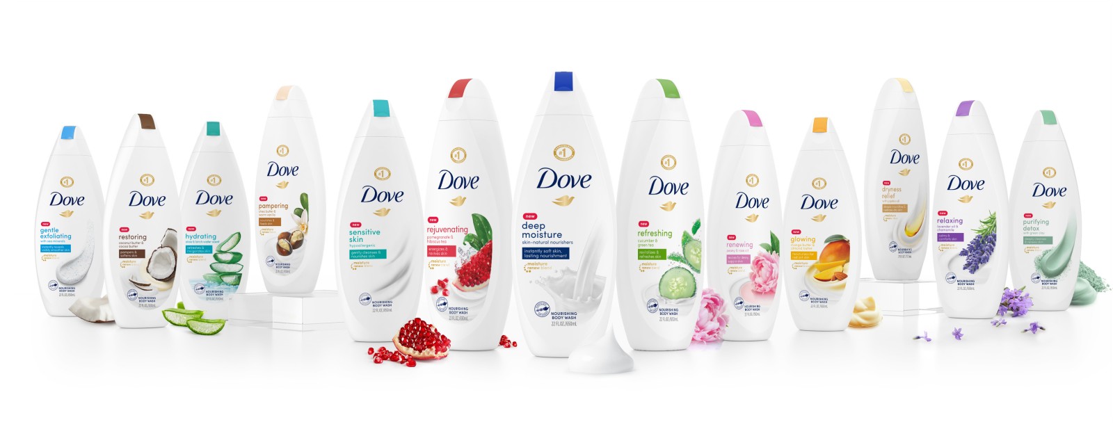 forceMAJEURE-Design-Dove-Body-Wash-Global-Relaunch4.jpg forceMAJEURE-Design-Dove-Body-Wash-Global-Relaunch4.jpg