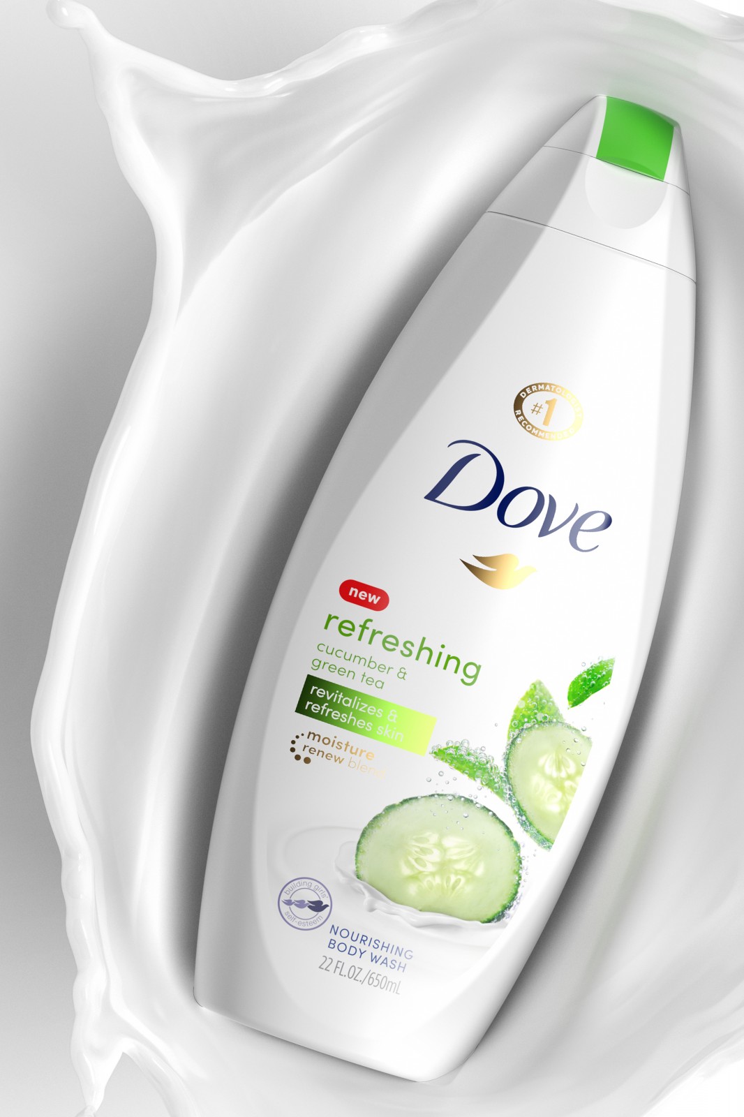 forceMAJEURE-Design-Dove-Body-Wash-Global-Relaunch5.jpg forceMAJEURE-Design-Dove-Body-Wash-Global-Relaunch5.jpg
