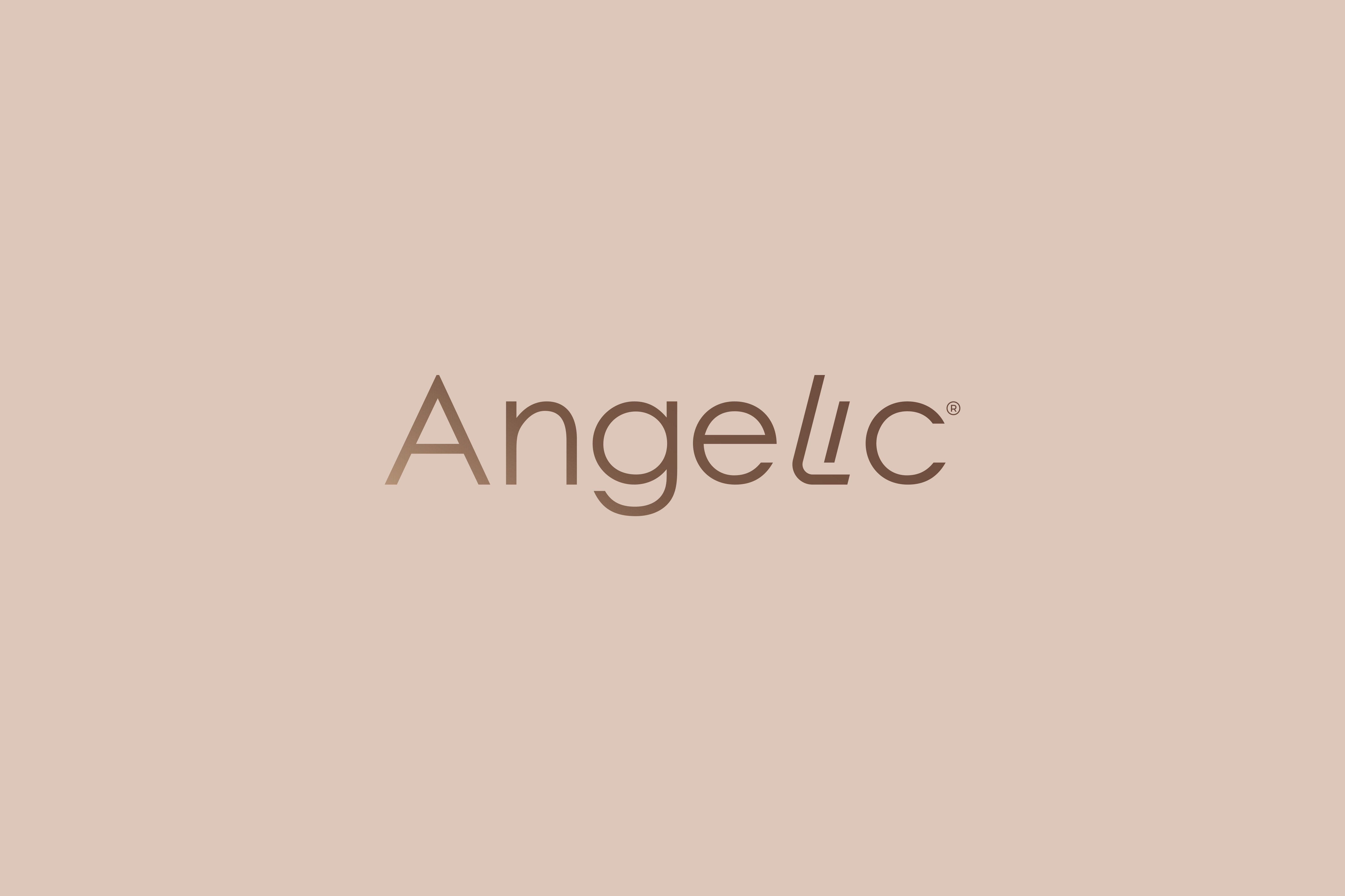 1-Angelic-world-brand-design.jpg 1-Angelic-world-brand-design.jpg