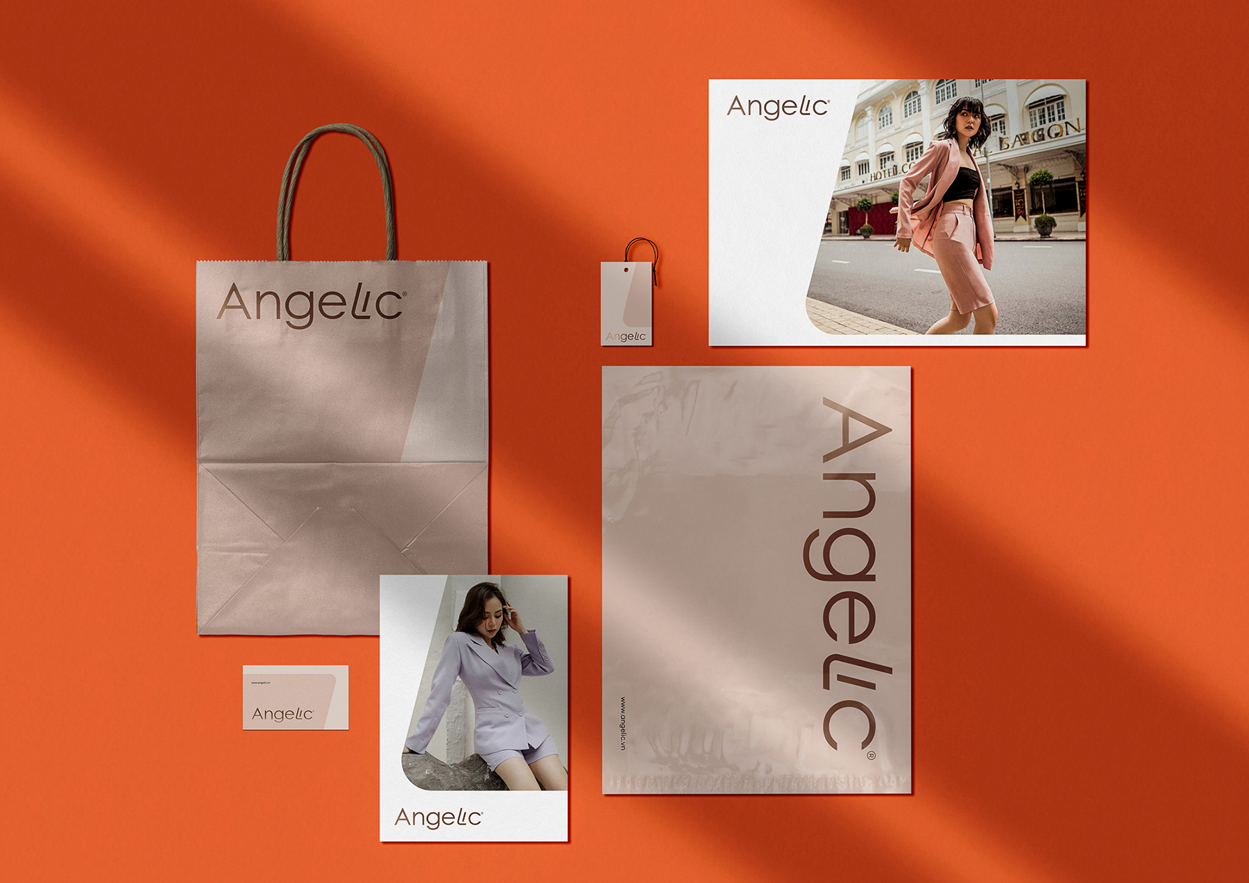 2-Angelic-world-brand-design.jpg 2-Angelic-world-brand-design.jpg