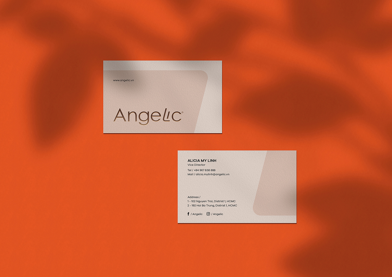 3-Angelic-world-brand-design.jpg 3-Angelic-world-brand-design.jpg