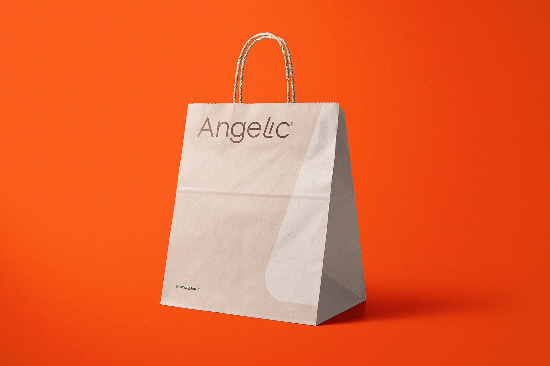 4-Angelic-world-brand-design.jpg 4-Angelic-world-brand-design.jpg