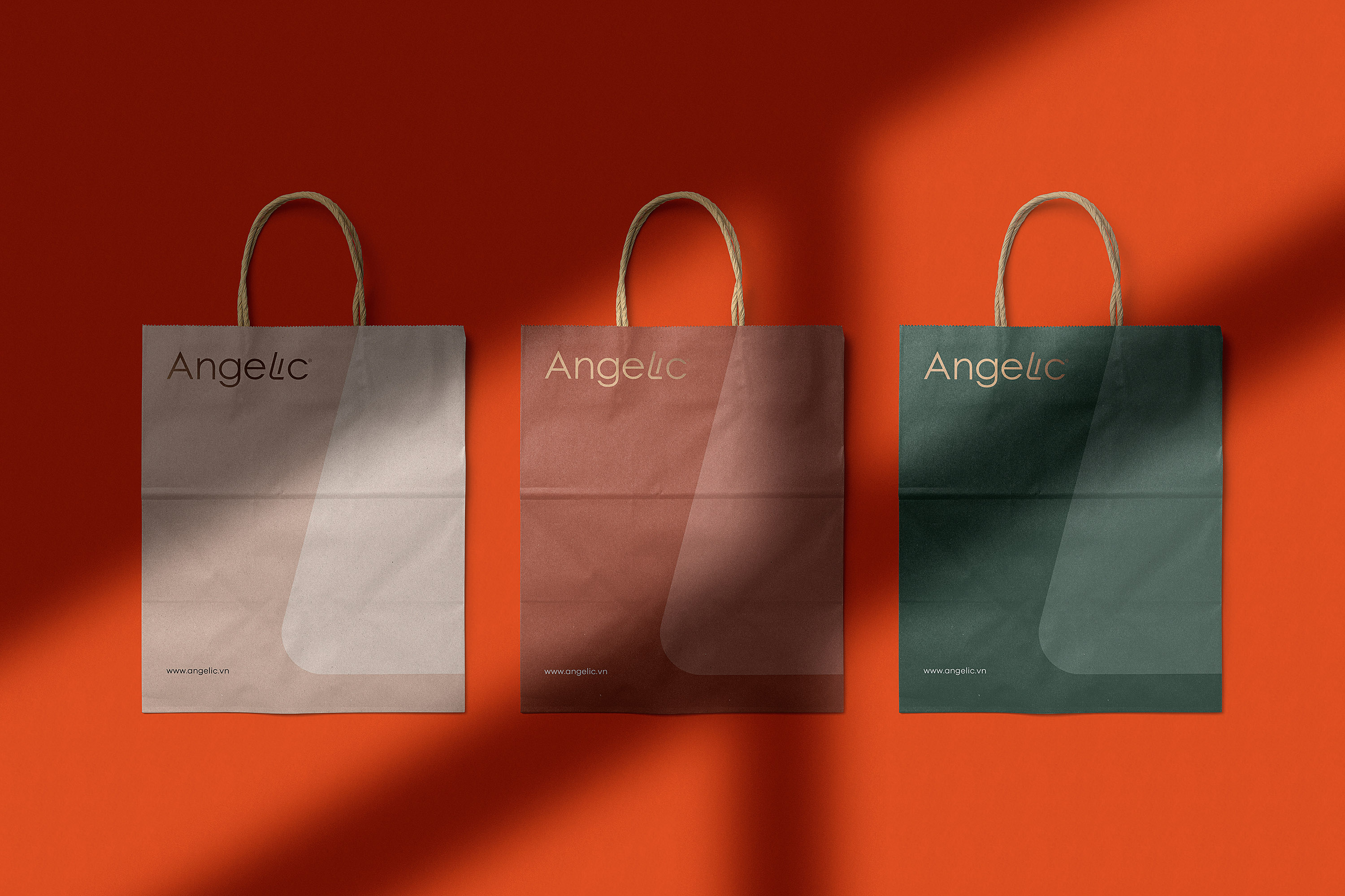 5-Angelic-world-brand-design.jpg 5-Angelic-world-brand-design.jpg