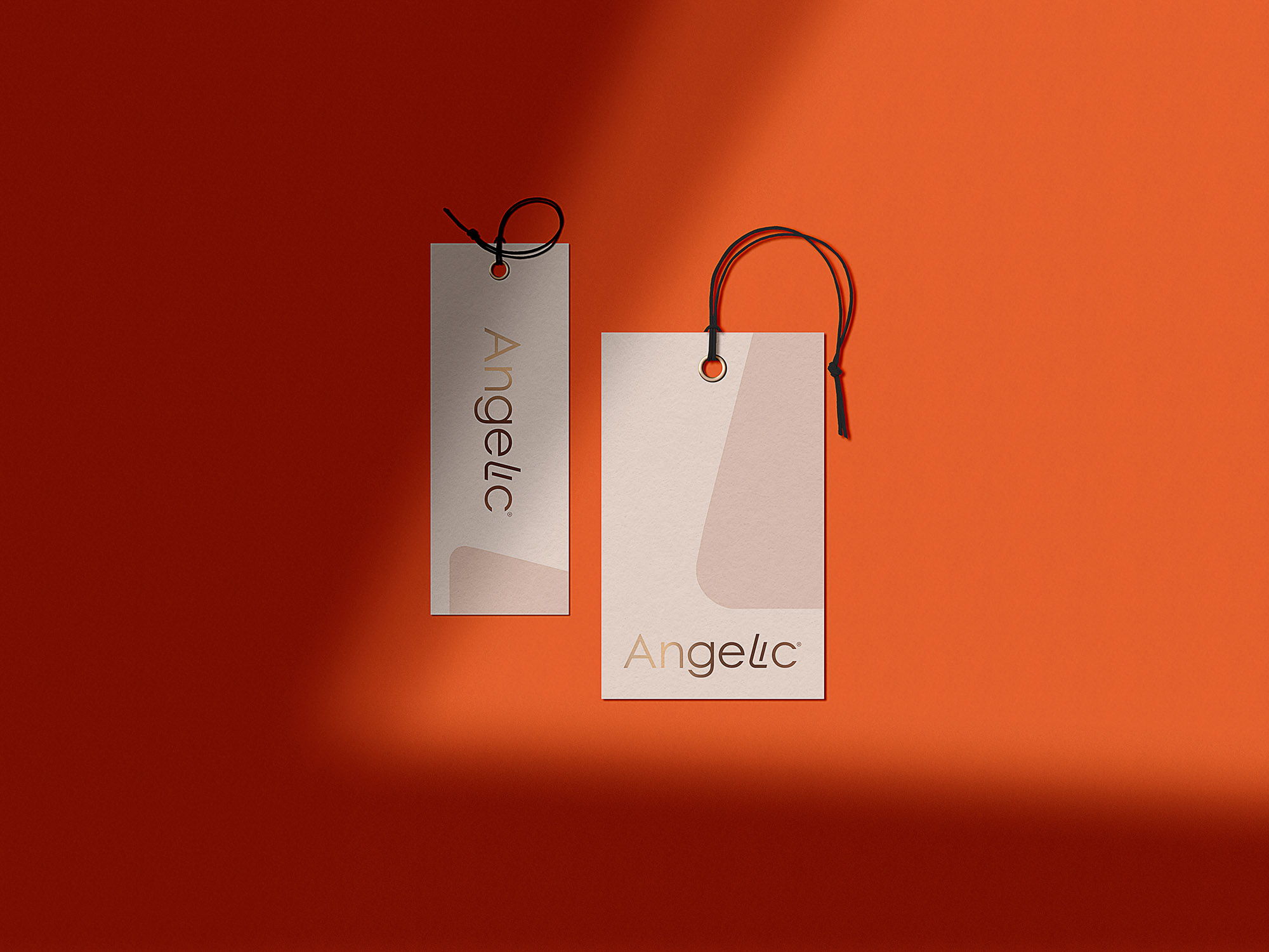 7-Angelic-world-brand-design.jpg 7-Angelic-world-brand-design.jpg