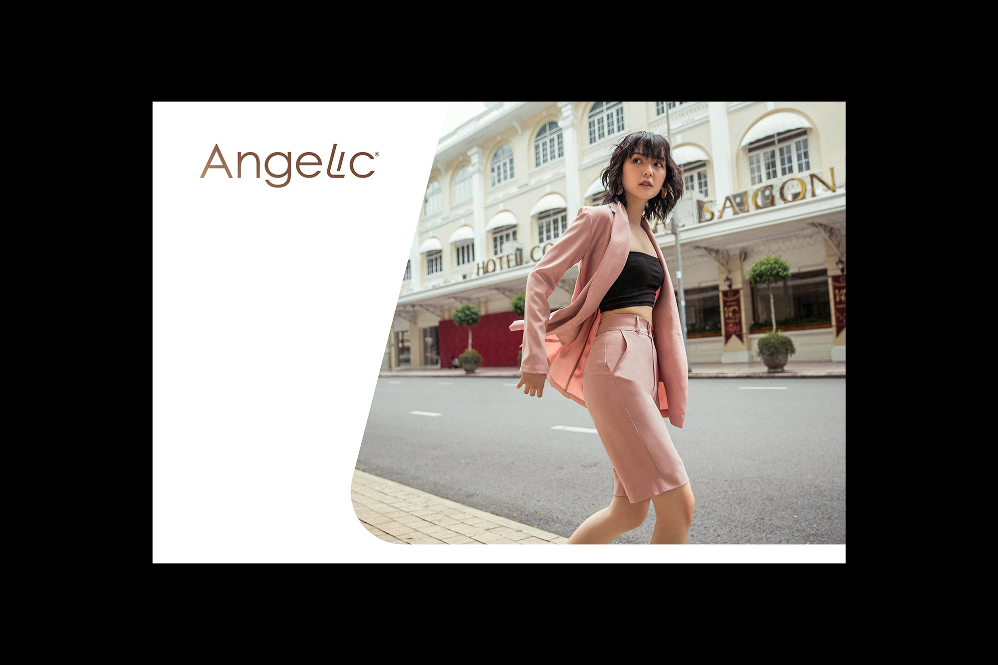 8-Angelic-world-brand-design.jpg 8-Angelic-world-brand-design.jpg