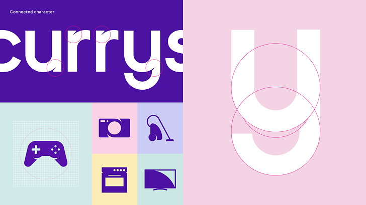 Currys_PC_World_01_thumb.jpg Currys_PC_World_01_thumb.jpg