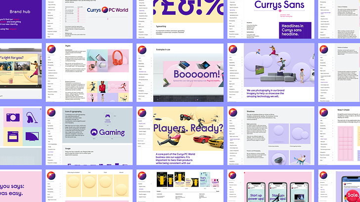 Currys_PC_World_06_thumb.jpg Currys_PC_World_06_thumb.jpg