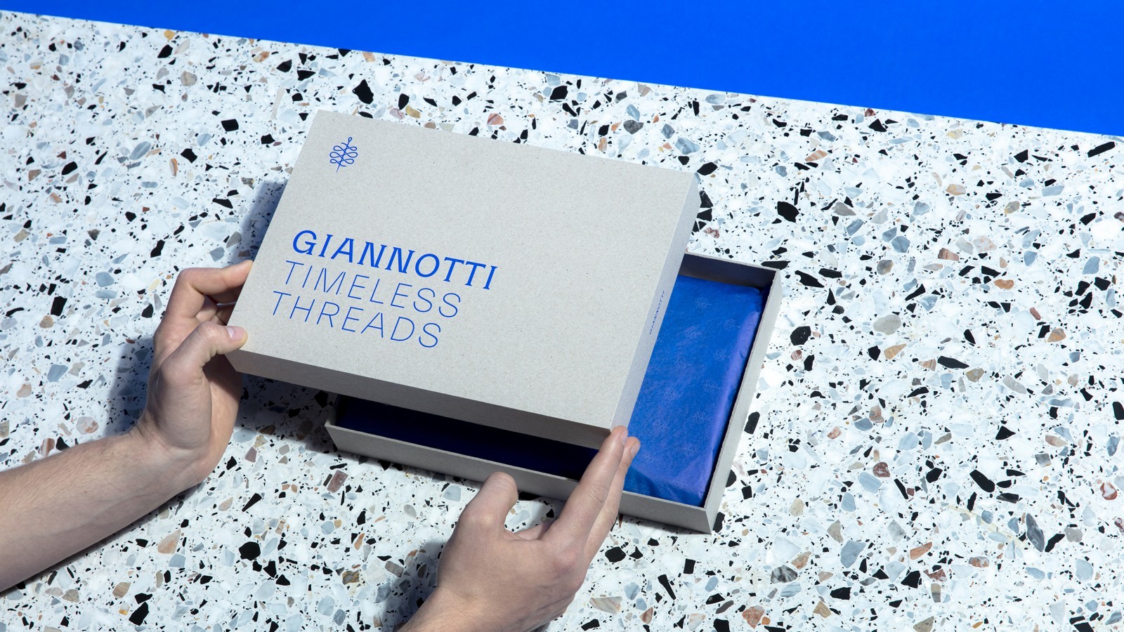 KIND-Giannotti1-1.jpg KIND-Giannotti1-1.jpg