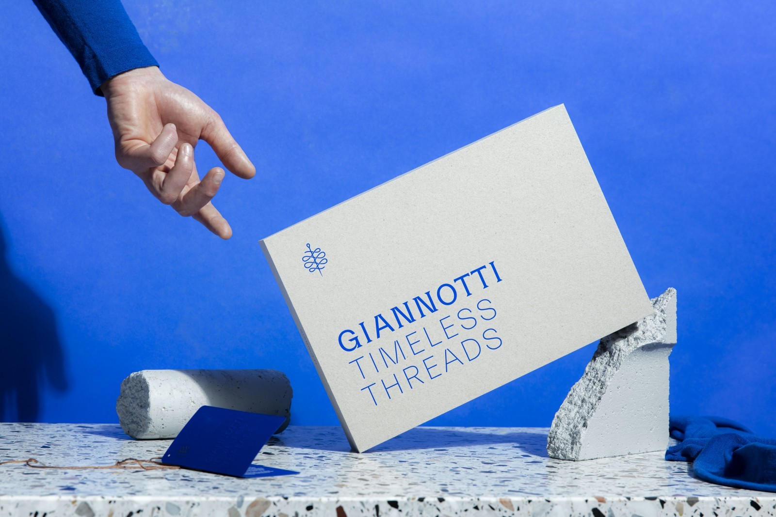 KIND-Giannotti4-1.jpg KIND-Giannotti4-1.jpg