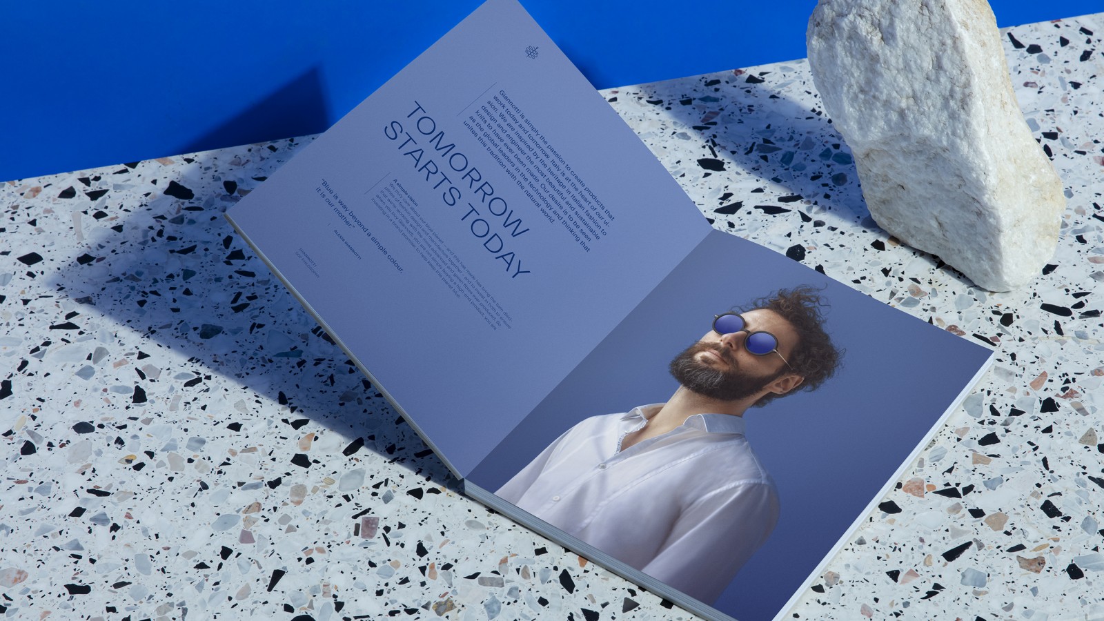 KIND-Giannotti1.jpg KIND-Giannotti1.jpg