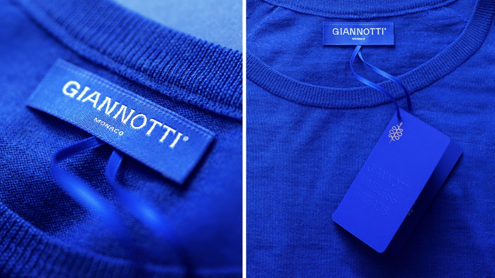KIND-Giannotti3.jpg KIND-Giannotti3.jpg
