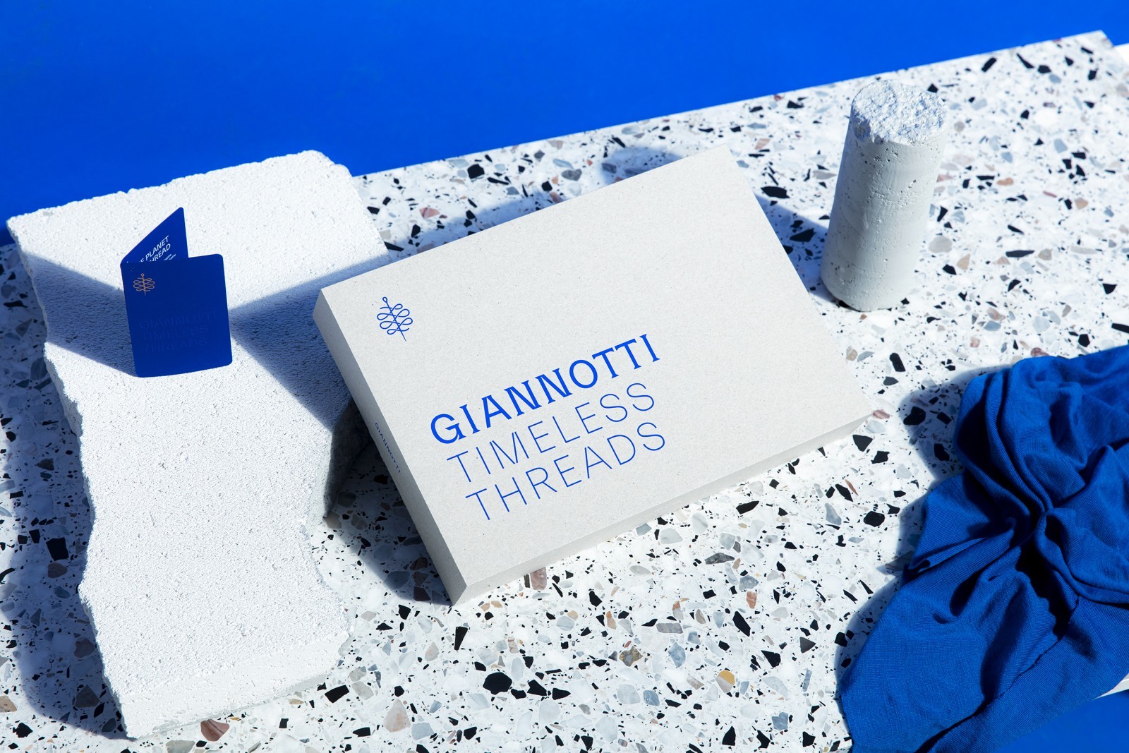 KIND-Giannotti5.jpg KIND-Giannotti5.jpg