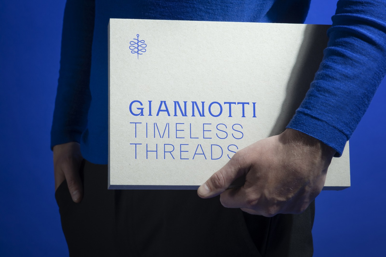 KIND-Giannotti6.jpg KIND-Giannotti6.jpg
