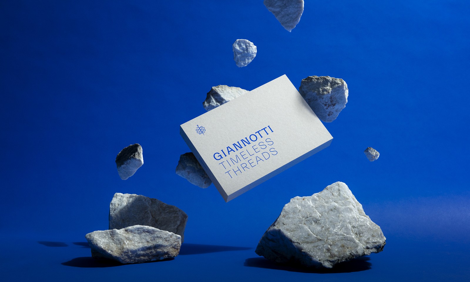 KIND-Giannotti7.jpg KIND-Giannotti7.jpg