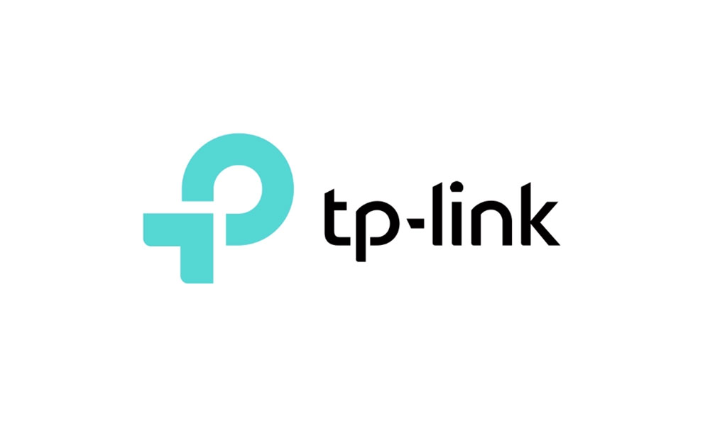 tp-link-1.jpg tp-link-1.jpg