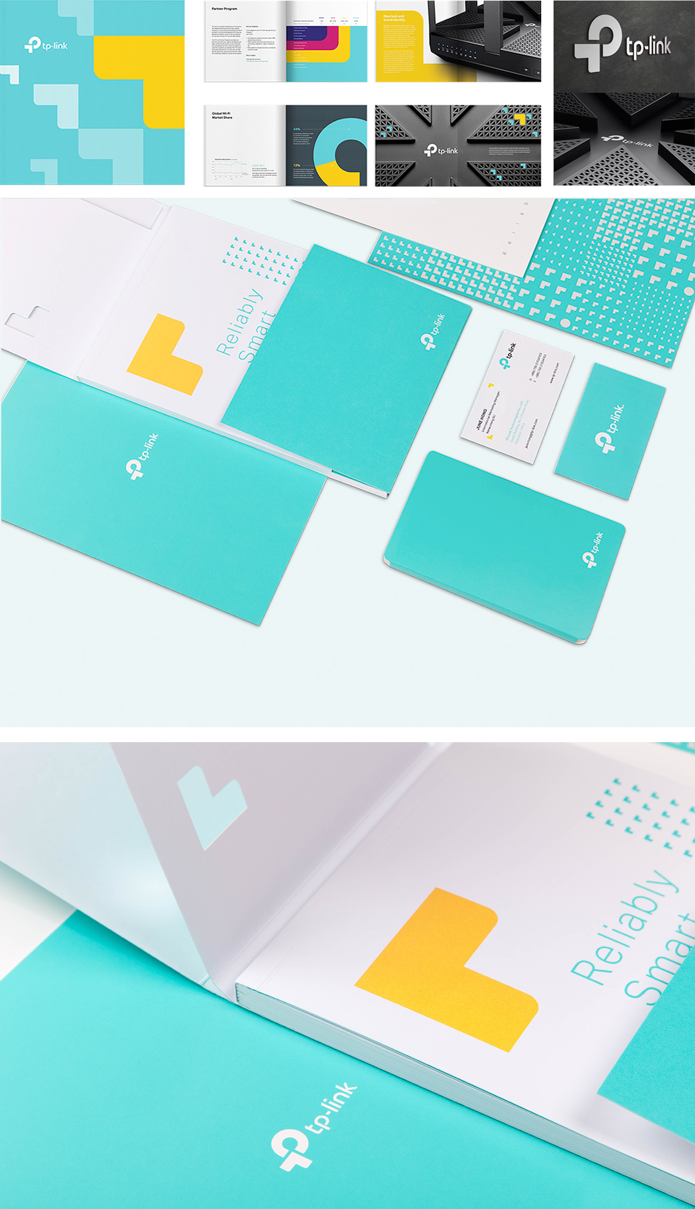 tp-link-2 (1).jpg tp-link-2 (1).jpg
