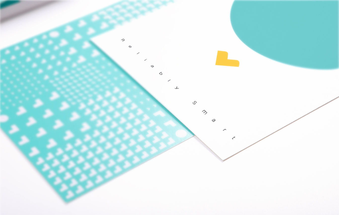 tp-link-3.jpg tp-link-3.jpg