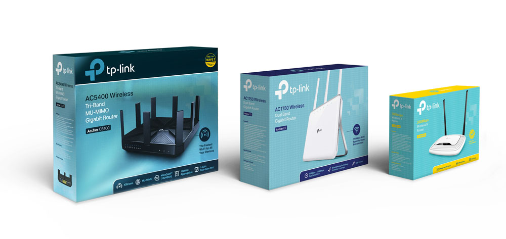 tp-link-5.jpg tp-link-5.jpg