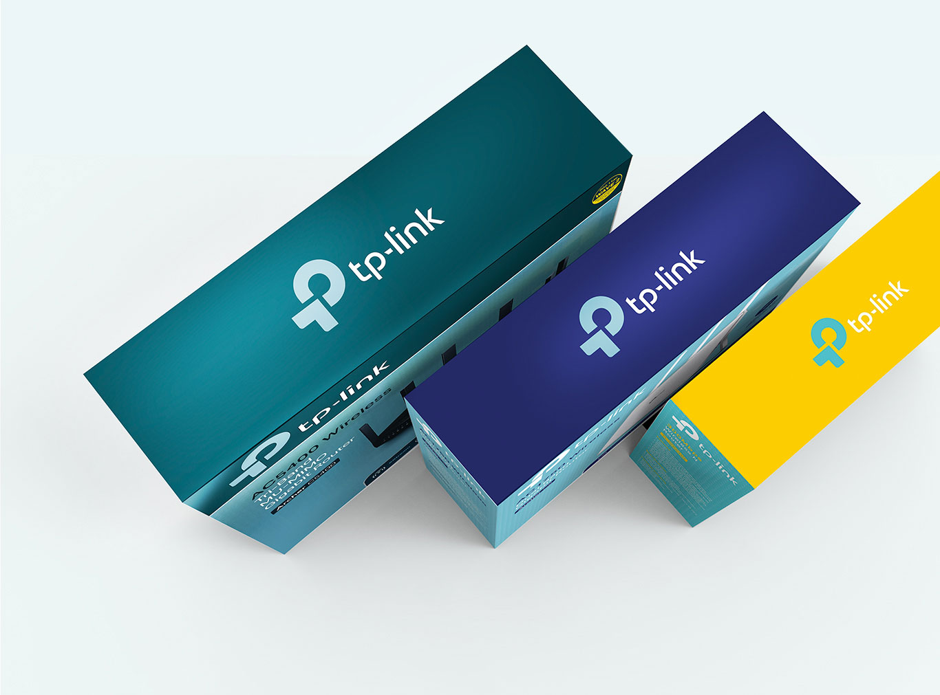 tp-link-6.jpg tp-link-6.jpg