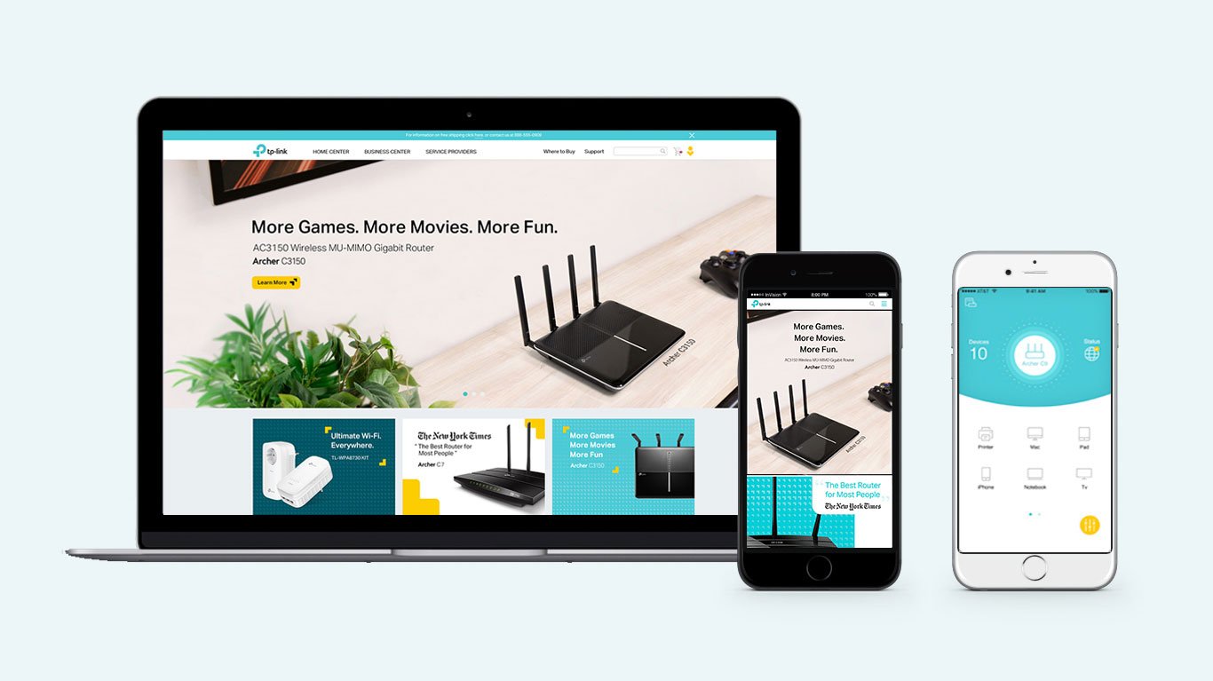 tp-link-7.jpg tp-link-7.jpg