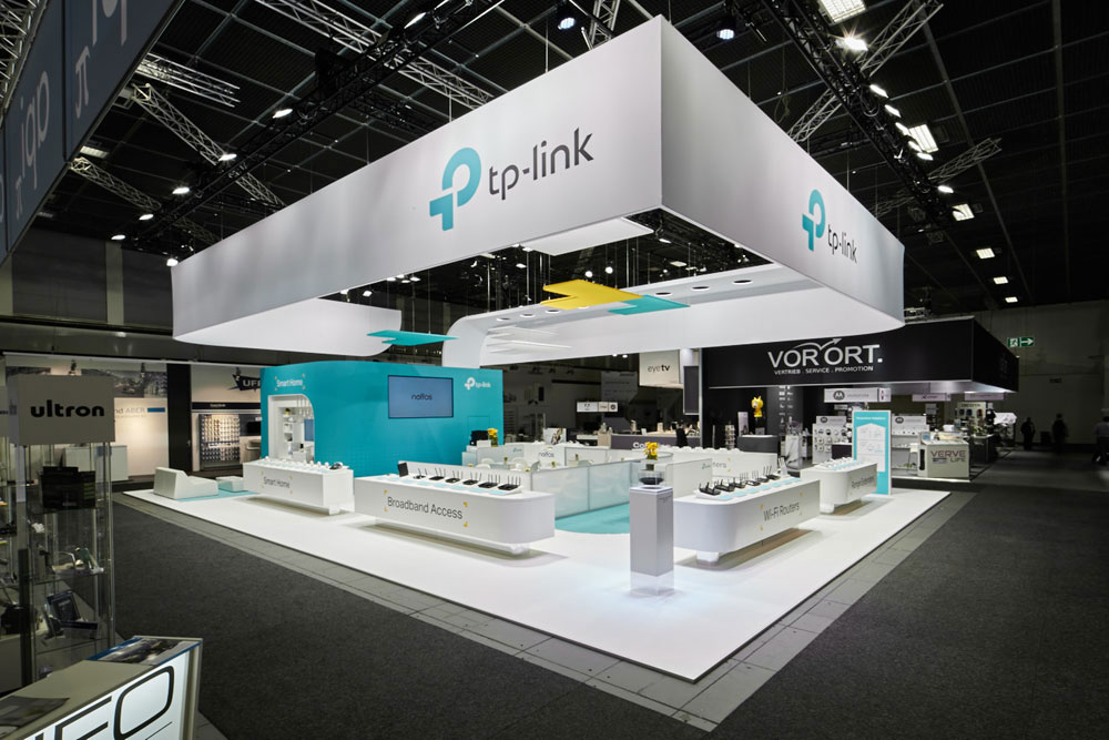 tp-link-8.jpg tp-link-8.jpg