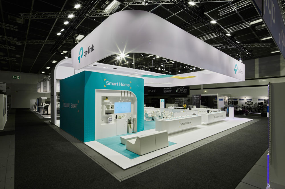 tp-link-9.jpg tp-link-9.jpg