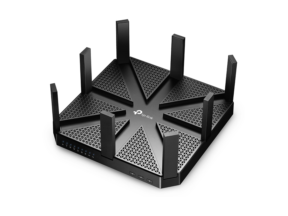 tp-link-10.jpg tp-link-10.jpg