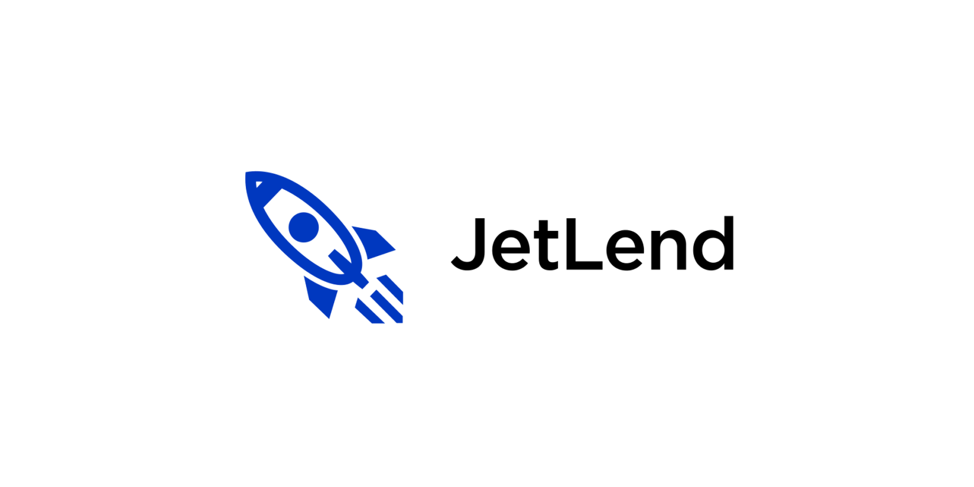 jetlend_03.gif jetlend_03.gif