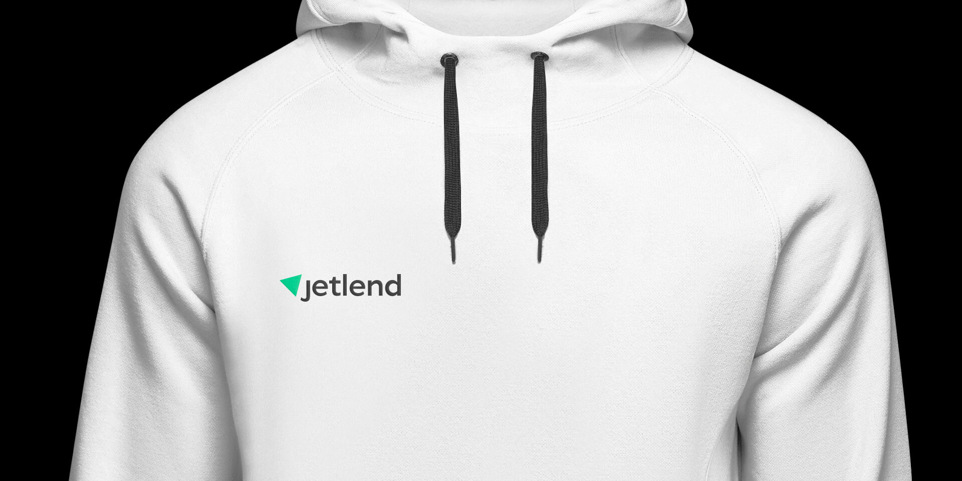 jetlend_09.jpg jetlend_09.jpg