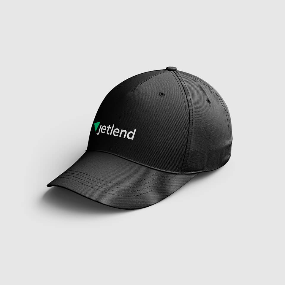 jetlend_11.jpg jetlend_11.jpg