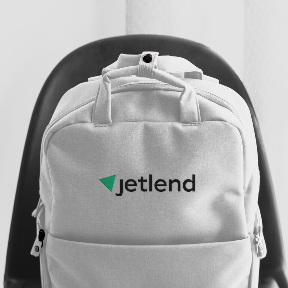 jetlend_12.jpg jetlend_12.jpg
