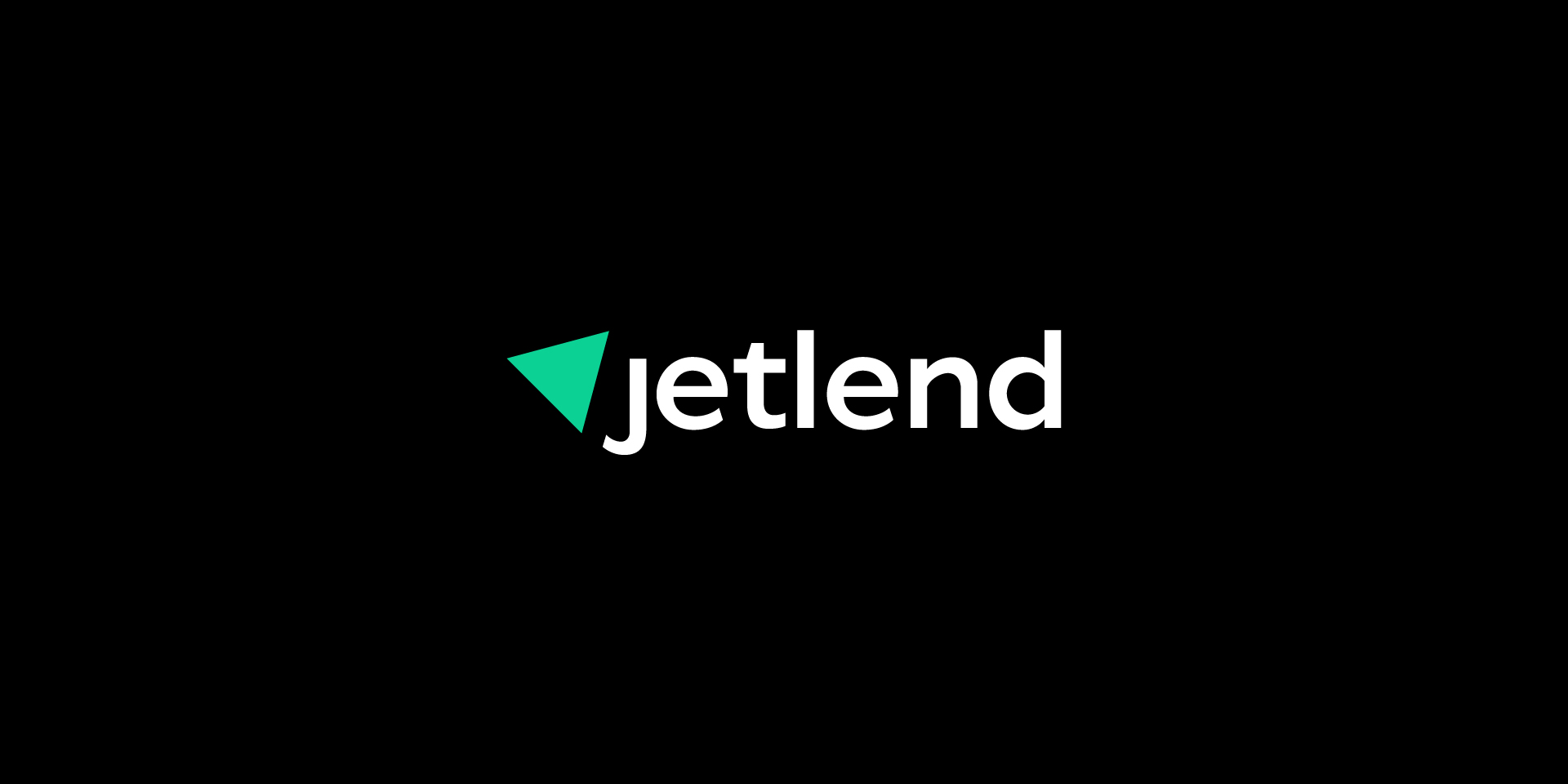 jetlend_02.jpg jetlend_02.jpg