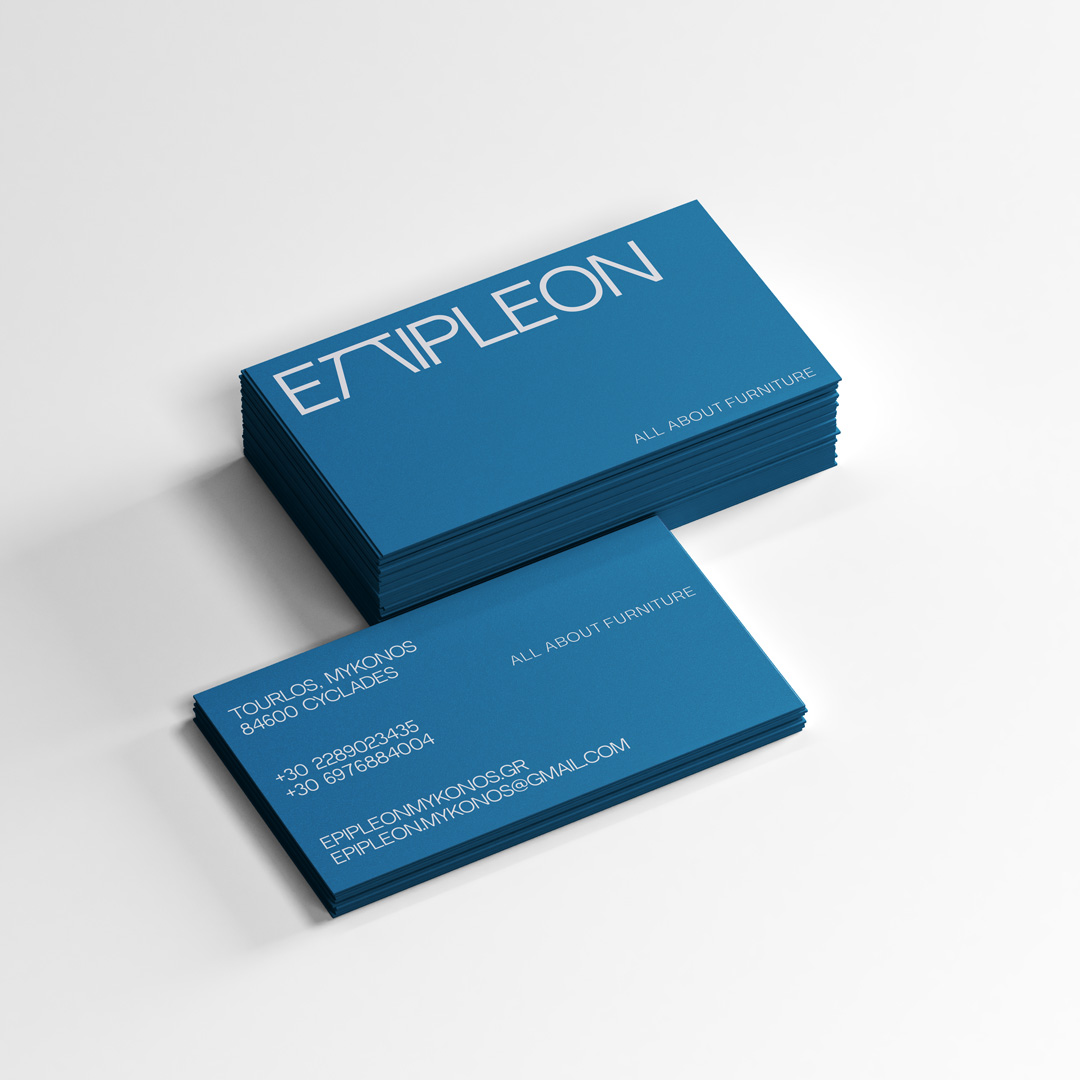 1-Epipleon-world-brand-design.jpg 1-Epipleon-world-brand-design.jpg
