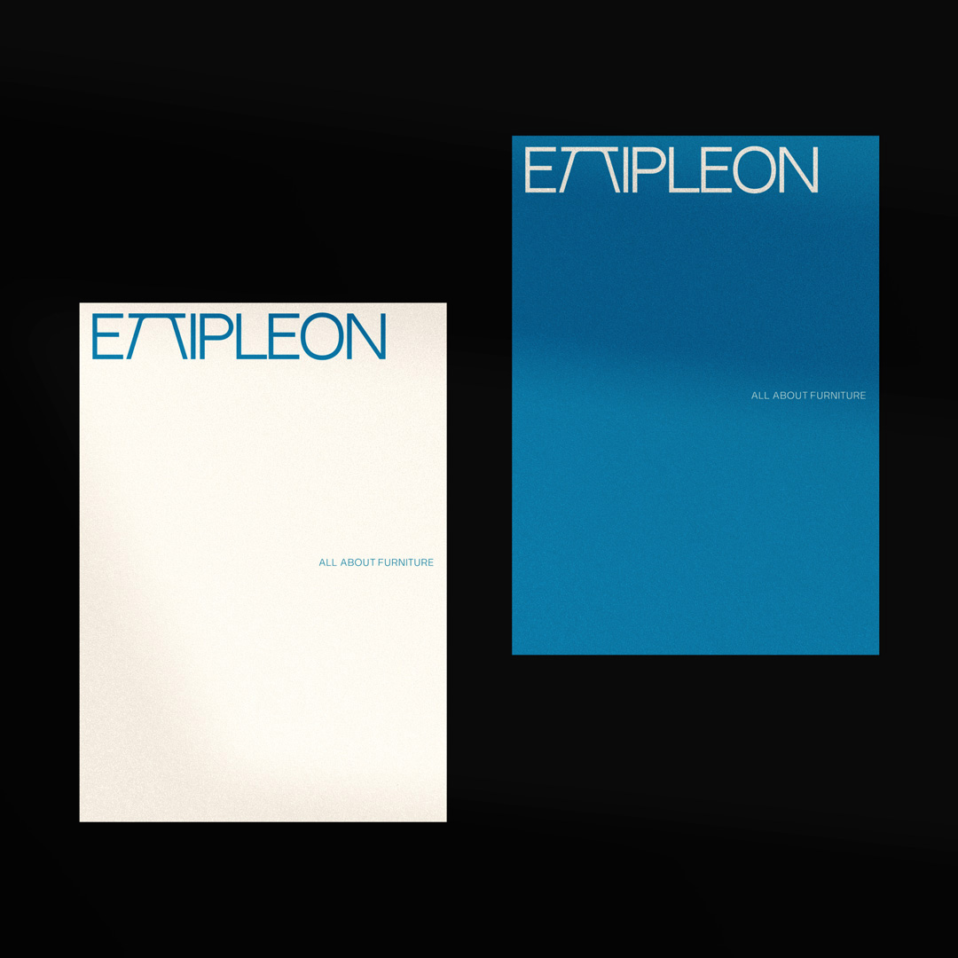 2-Epipleon-world-brand-design.jpg 2-Epipleon-world-brand-design.jpg
